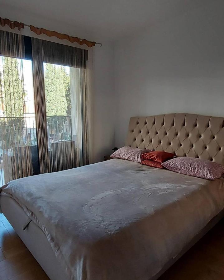 Impressive Apartment Trebinje Zewnętrze zdjęcie